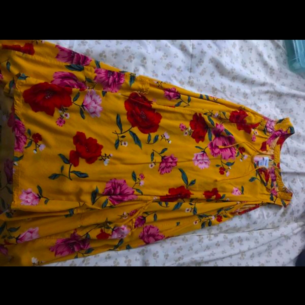 Clothes
